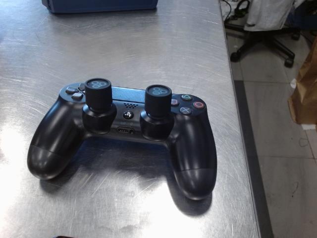 Manette ps4