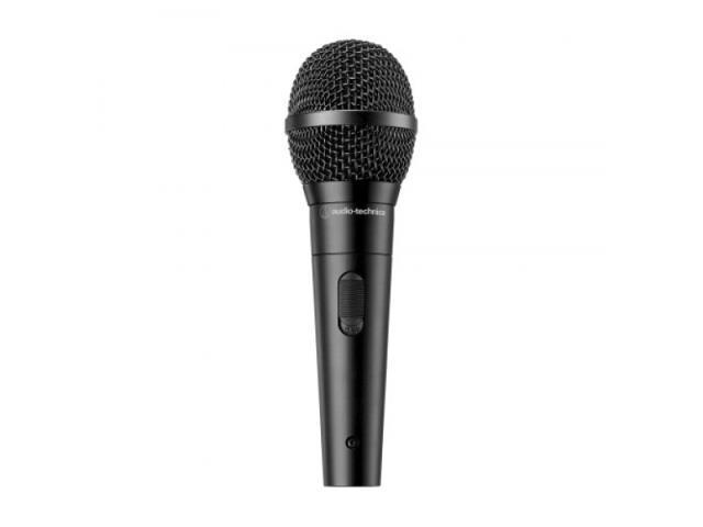 Microphone uni directional off brand