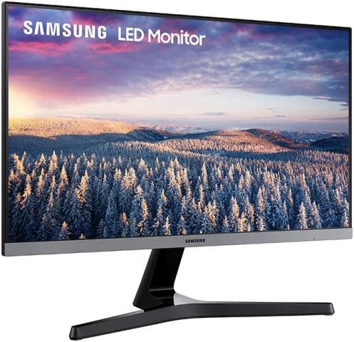 Monitor 27 po led brand new inbox