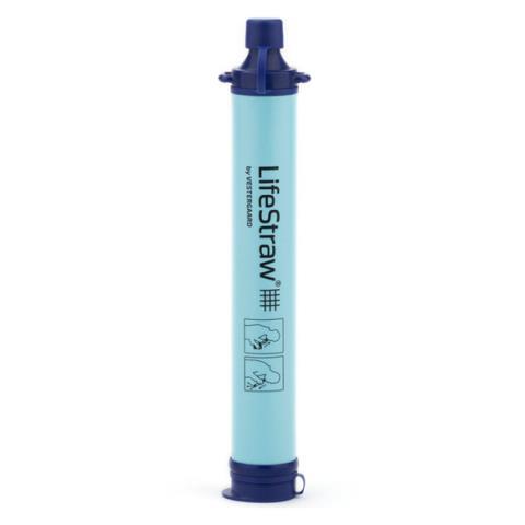 Lifestraw