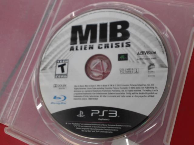 Mib alien crisis