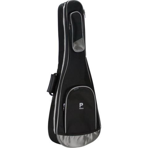 Sac de guitare