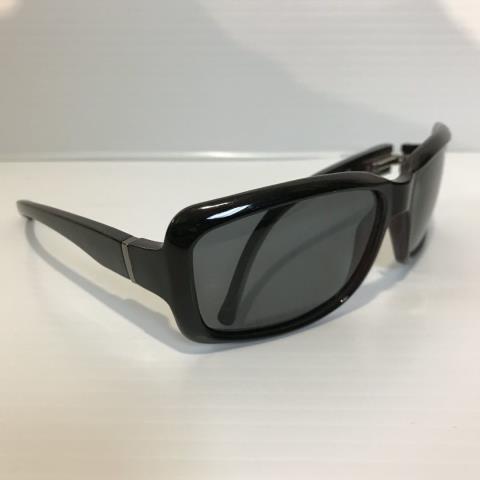 Lunette soleil polarized