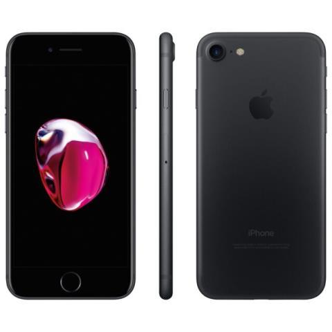 Iphone 7  32 gb