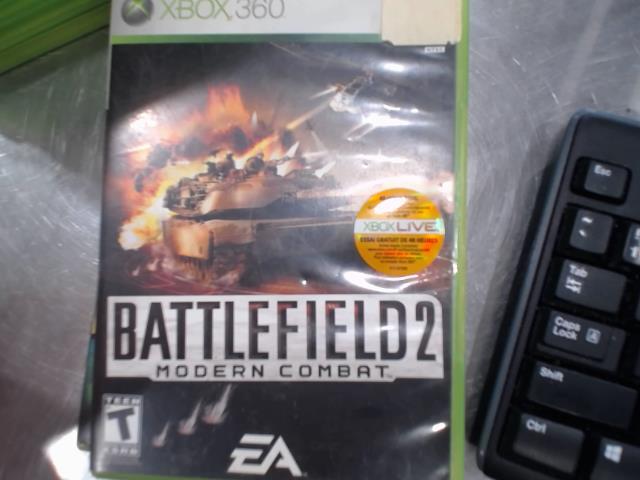 Battlefield2