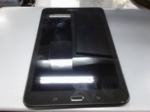 Tablette samsung sm-t377w