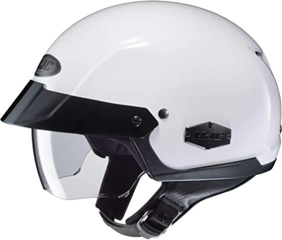 Casque de moto achat ici