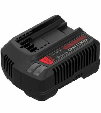 Battery li thium 12v charger