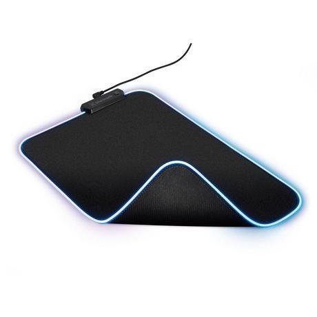 Tapis souris usb