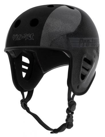 Casque protec neuf