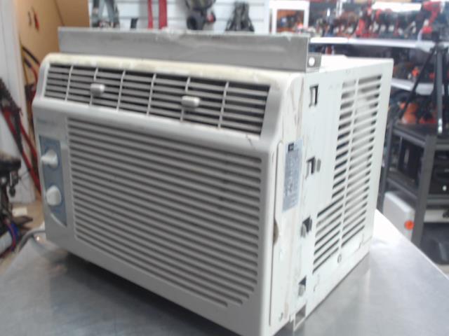 Air clim homestyle 5000btu