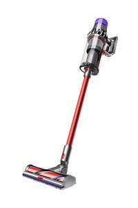 Aspirateur dyson outsize v11 neuve