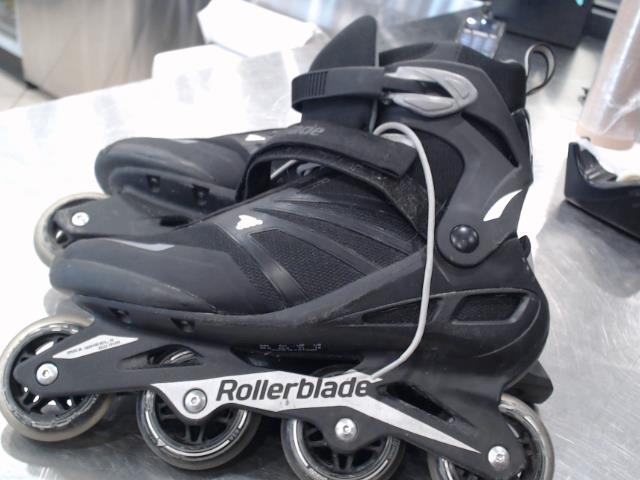 Roller blade