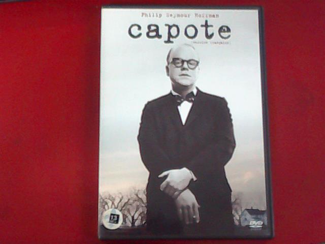 Capote