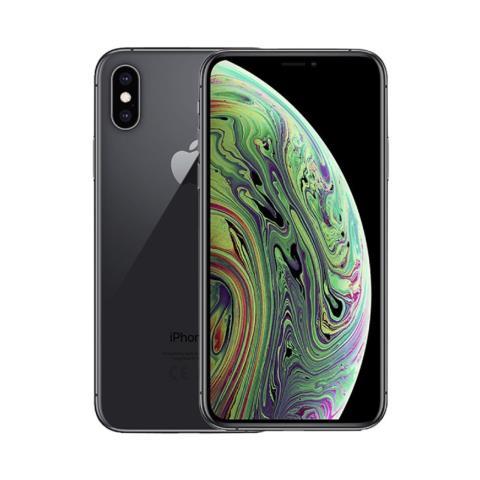 Iphone xs max 64go