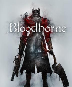 Bloodborn