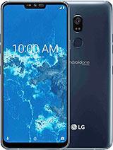 Lg phone g7 one