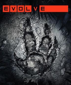 Evolve