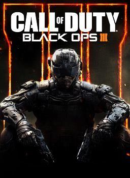 Call of duty black ops 33