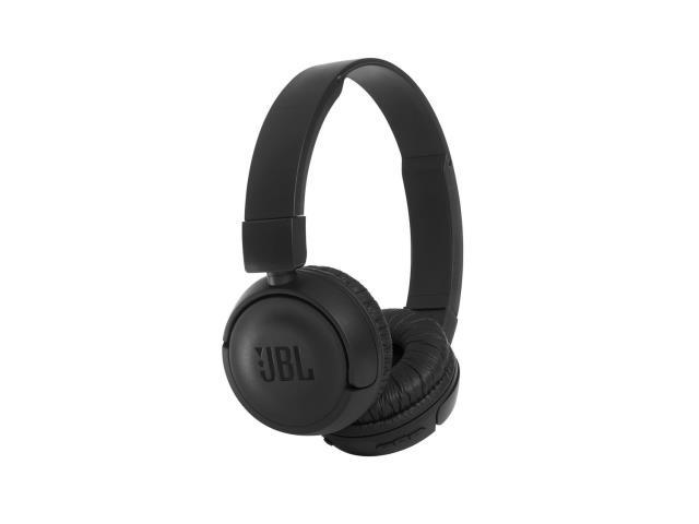 Ecouteur jbl noire sans fil