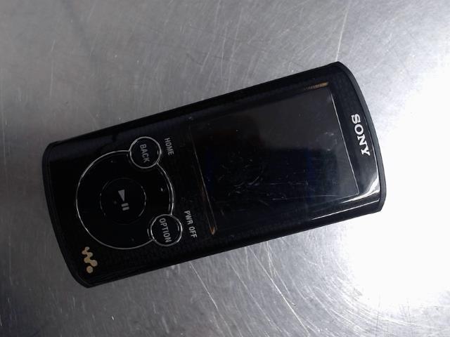 Mp3 8gb+charg