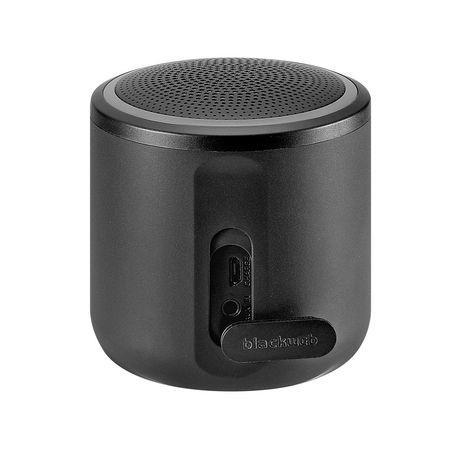 Speaker noire achet ici