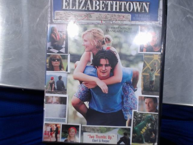 Elizabethtown