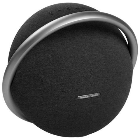 Speaker bluetooth