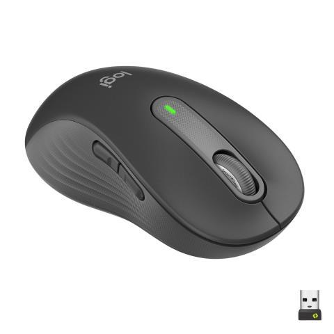 Souris sans fil bluetooth gris