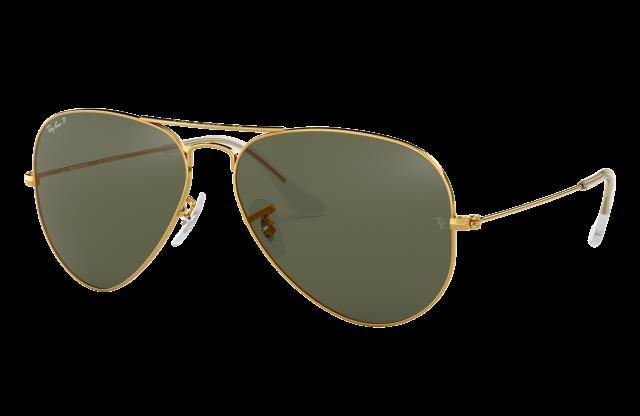 Lunette de soleil raybann/d