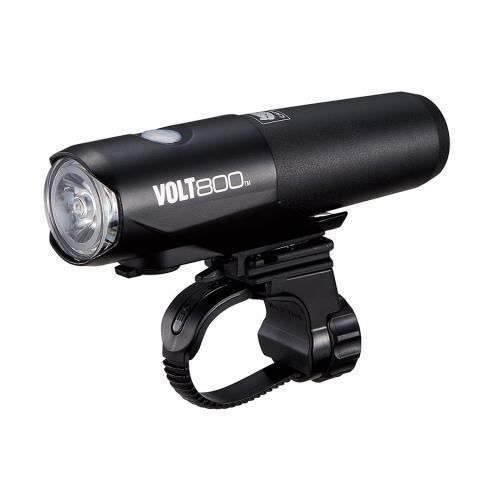 Lampe pour velo