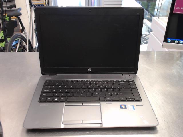 Laptop/i5-4th/8gbram/320hdd