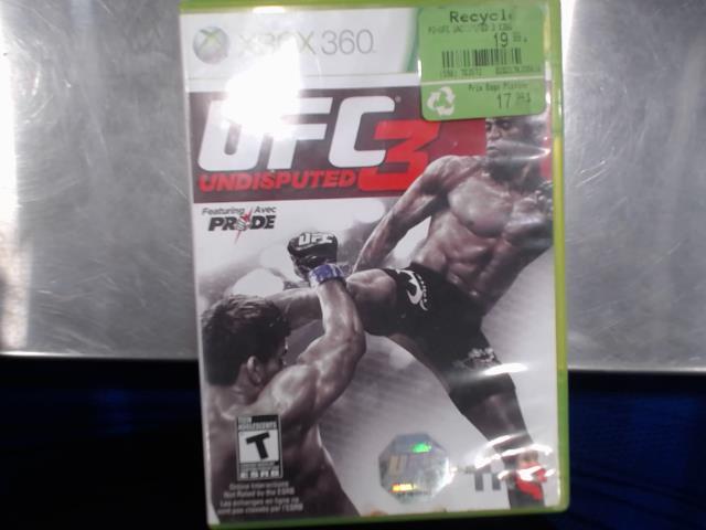 Ufc3