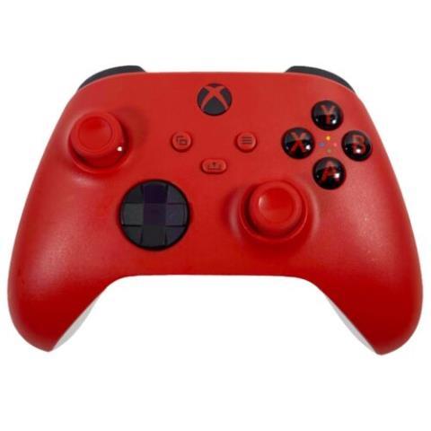 Controller for xbox one x