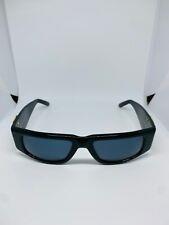 Sunglasses bleu noire police