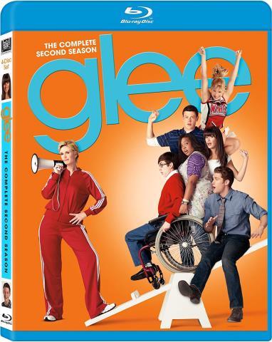 Glee