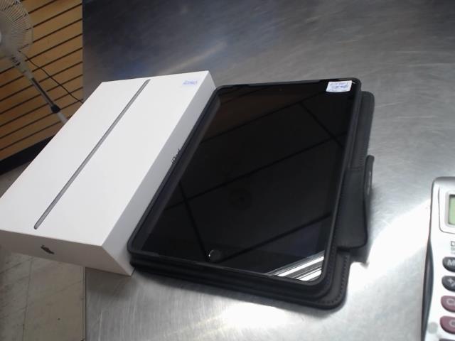 Ipad 10p 8gen 128gb