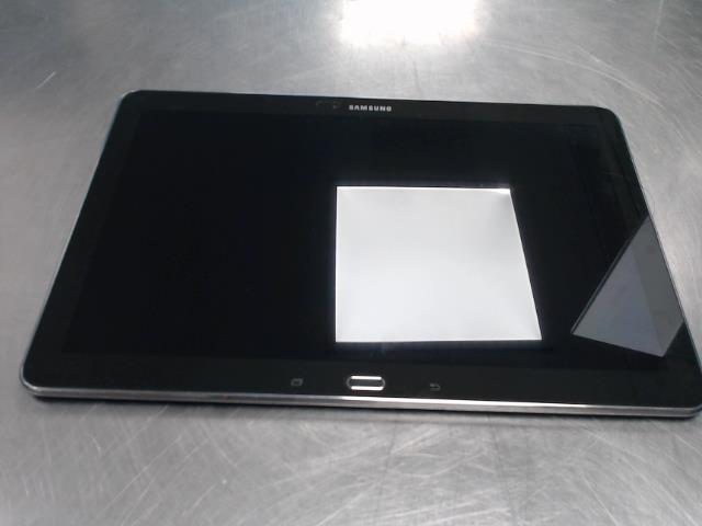 Tablette 12pouces acheter ici