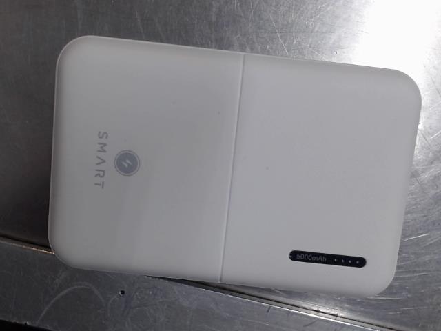 Battery 5000mah