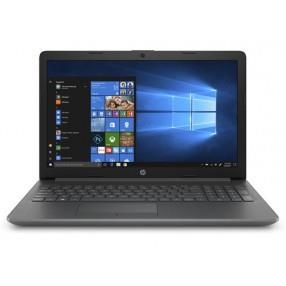 Hp laptop a4-9125 4gb ram 500gb hdd