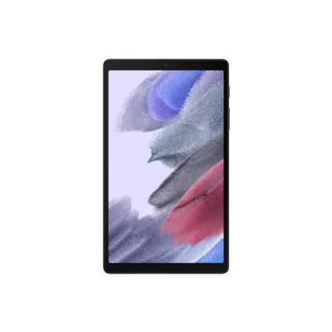 Samsung galaxy tab a7 lite