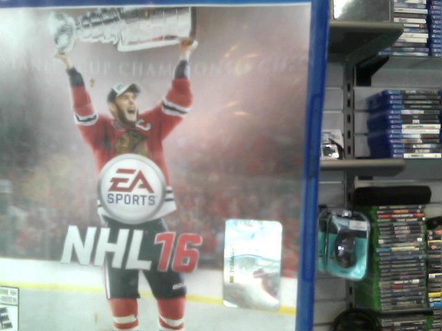 Nhl16