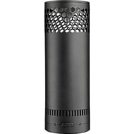 Sp891bl speaker wireless