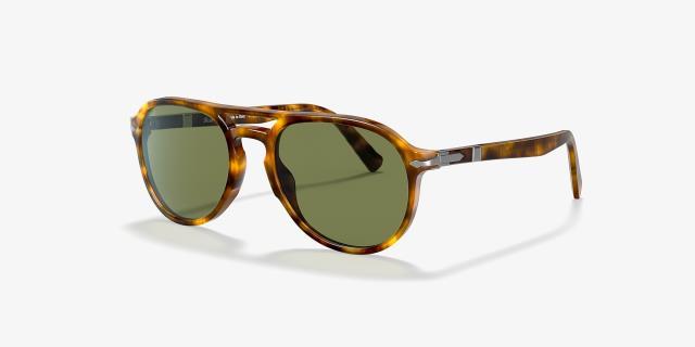 Lunettes persol