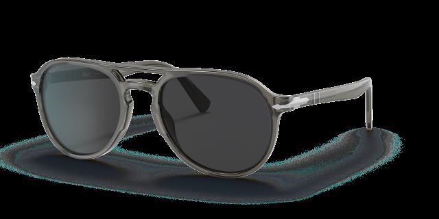 Lunettes persol