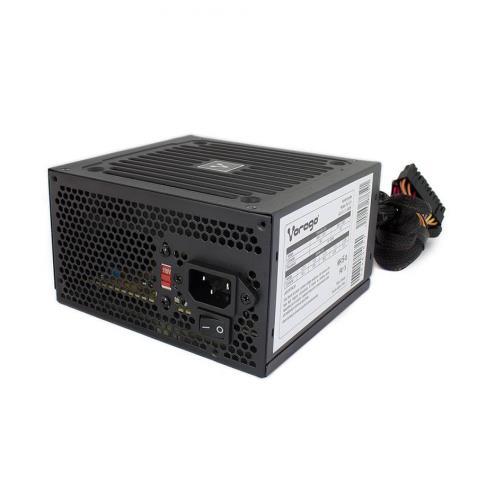 Power supply 500 watt inbox