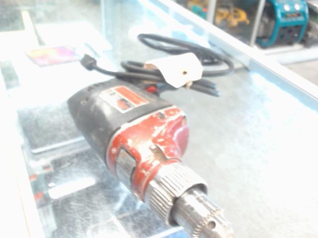 Drill electrique