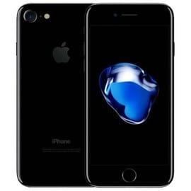 Iphone 7 32gb