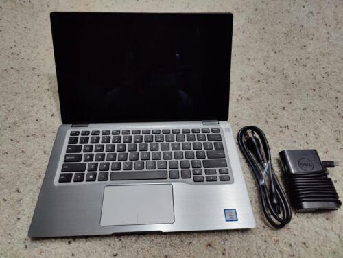 Dell latitude 7400 16 go ram 17