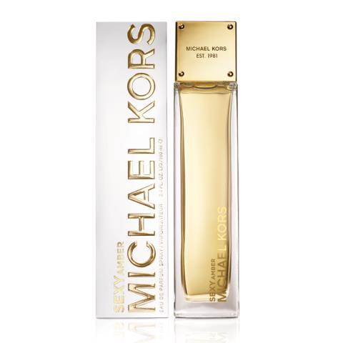 3.4fl oz eau de parfum spray 100ml